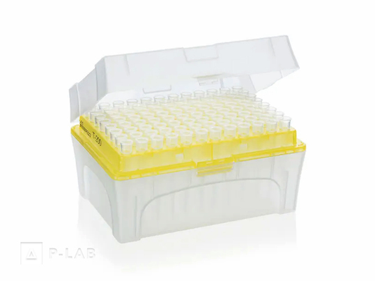 pipette_tips_box_20-200_open_1.jpg