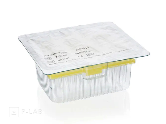 pipette_tip_tiprack_2-200_1.jpg