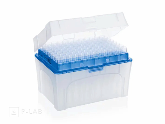 pipette_tips_box_50-1000_open_1.jpg