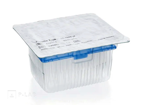 pipette_tip_tiprack_50-1000_1.jpg
