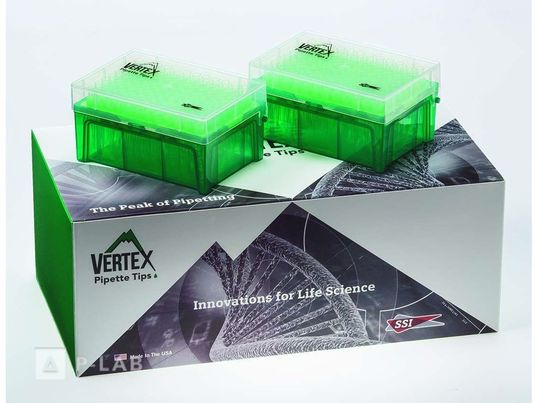 vertex_packaging.jpg