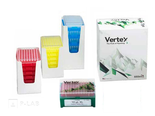 VERTEX micro špičky.jpg