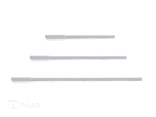 Vytahovače míchadel PTFE.jpg