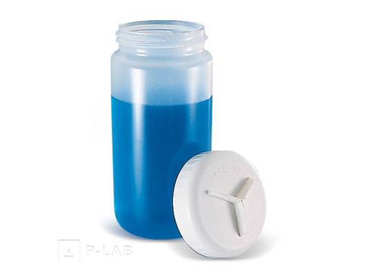 Lahvička centrifugační širokohrdlá NALGENE 5.jpg