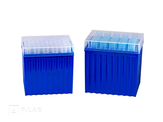 Vertex makro špičky krabičky.jpg