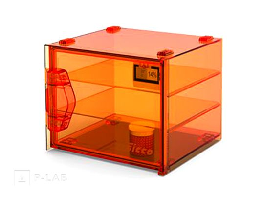 Exsikáror Mini Protect Premium oranžový SICCO.jpg