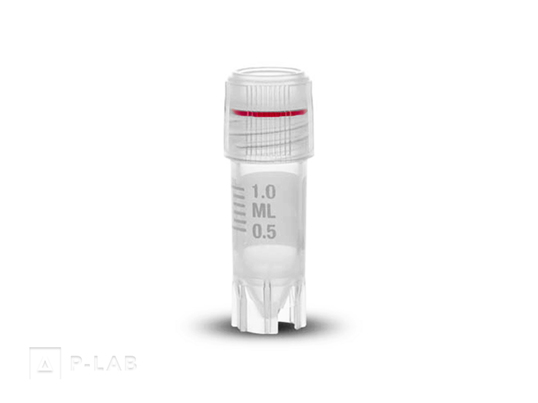 Zkumavka stojící 2,0 ml s vnějším šroubovacím uzávěrem stěsněním.jpg