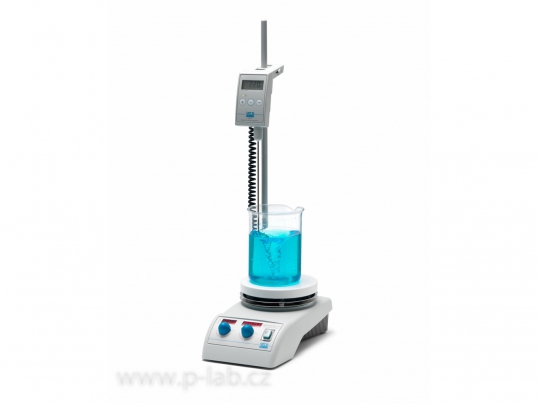 VELP_AREX_Digital_PRO_Package_4467.jpg