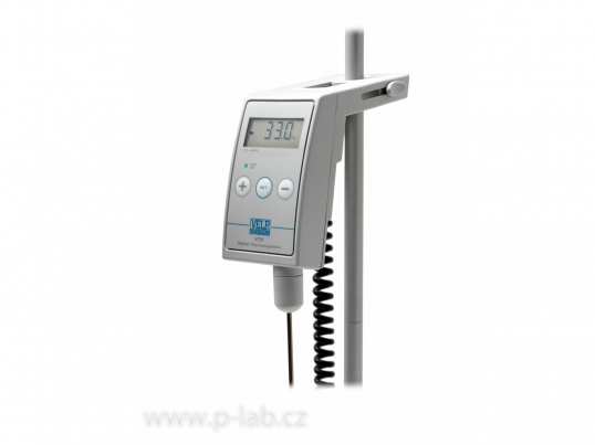 VELP_VTF_Thermoregulator_4468.jpg