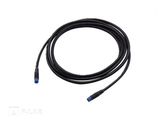 Propojovací kabel k ovládací jednotce.jpg