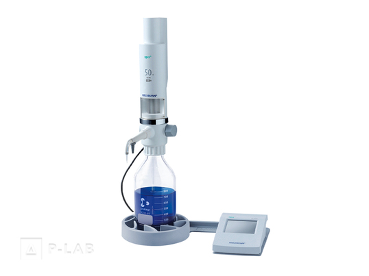 Opus_Titration_50ml.jpg