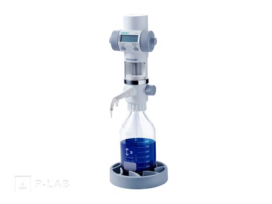 Solarus_20ml.jpg