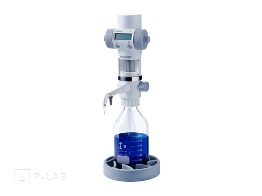 Byreta Solarus 50 ml