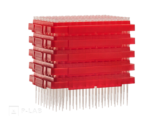 Spičky Vertex 10 µL EcoPac® Refill.jpg