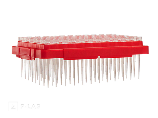 Spičky Vertex 10XL µL EcoPac® Refill.jpg