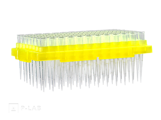 Spičky Vertex 200 EcoPack® Refill.jpg