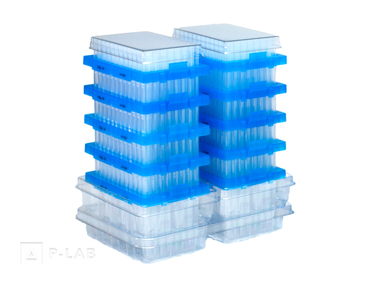 Spičky Vertex 1000 EcoPack® Refill.jpg