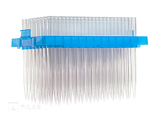 Spičky Vertex 1250 EcoPack® Refill.jpg