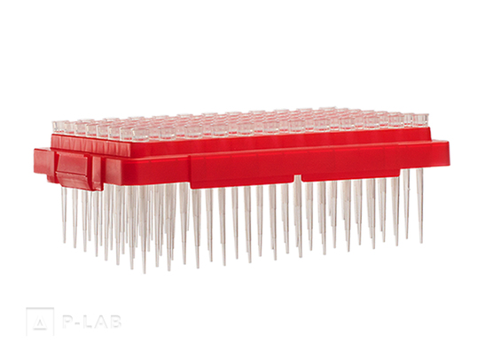 VERTEX špičky s filtrem 10 µl EcoPack® Refill.jpg