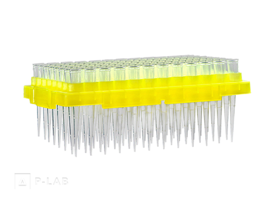 VERTEX špičky s filtrem 200 µl EcoPack® Refill.jpg