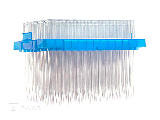 VERTEX špičky s filtrem 1250 µl EcoPack® Refill.jpg