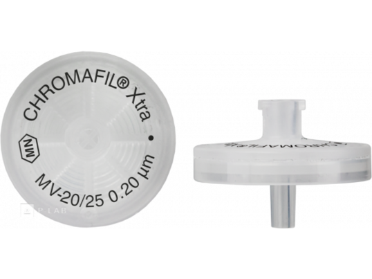 CHROMAFIL® MV a MV Xtra2.png