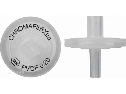 CHROMAFIL® PVDF a PVDF Xtra2.png