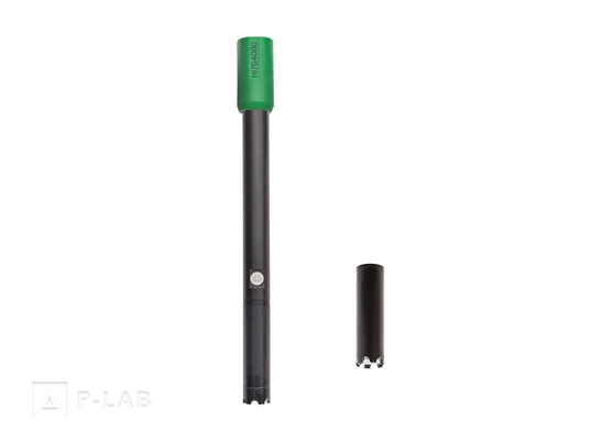 DO elektroda HI 764080 s náhradním víčkem HI764080.jpg