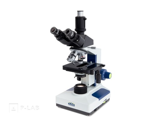 Mikroskop optický MBL 2000-T.jpg