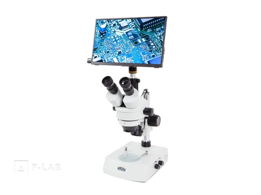 Sestava stereomikroskopuMSZ5000-T-LED-SET.jpg