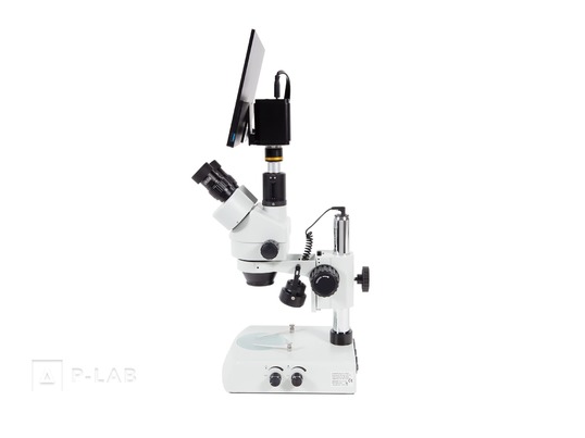 Sestava stereomikroskopuMSZ5000-T-LED-SET_.jpg
