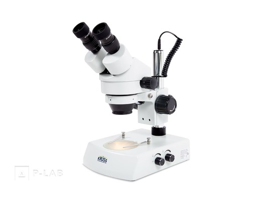 Stereomikroskop MSZ 5000-IL-TL.jpg