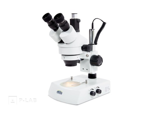 Stereomikroskop MSZ 5000-T-IL-TL.jpg