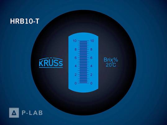 Refraktometer Kruess HRB10_T stupnice.jpg