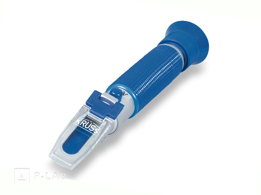 Refraktometer Kruess HRB18_T.jpg