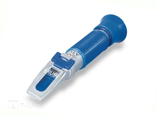 Refraktometer Kruess HRB32_T.jpg