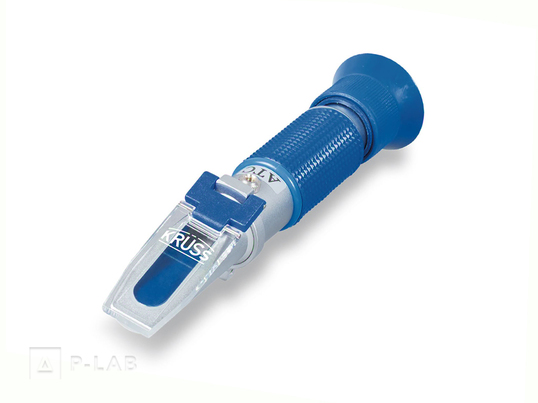 Refraktometer Kruess HRB62_T.jpg