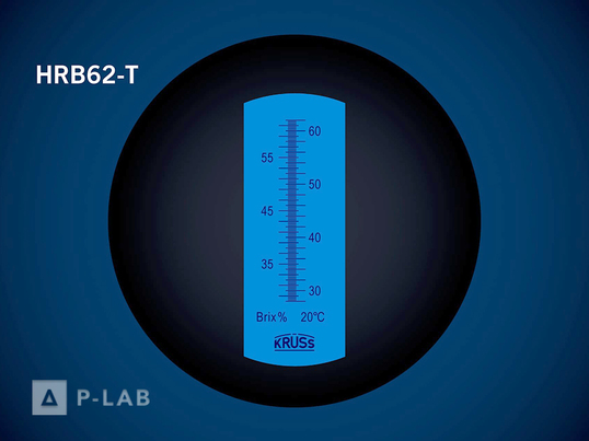 Refraktometer Kruess HRB62_T stupnice.jpg