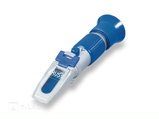 Refraktometer Kruess HRB82_T.jpg