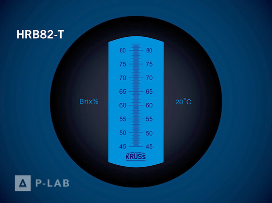 Refraktometer Kruess HRB82_T stupnice.jpg