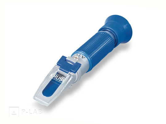 Refraktometer Kruess HRS28_T.jpg