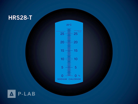 Refraktometer Kruess HRS28_T stupnice.jpg
