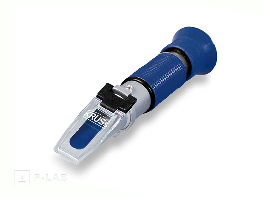 Refraktometer Kruess HRO32_T.jpg