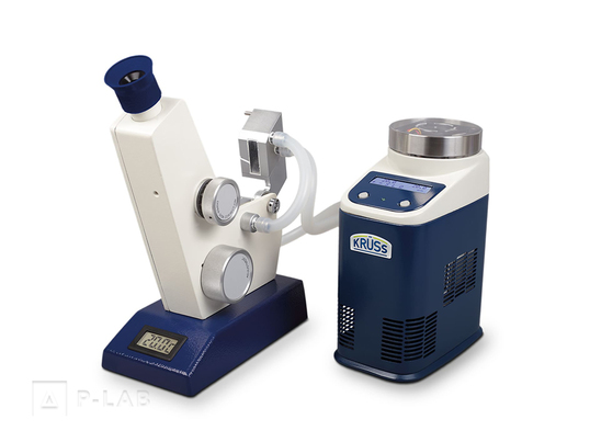 Refraktometr laboratorní AR 4_termostat PT31 Kruess.jpg