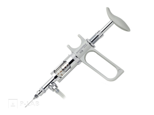 Dosys-173-classic-5ml.jpg