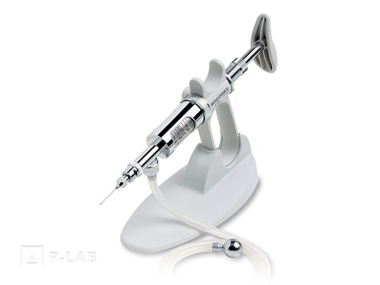 Dosys-173-classic-on-support.jpg