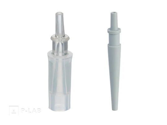 Adaptéry cell-culture_capillaries_tips.jpg