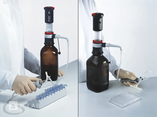 quiksip_application_cutout_44.jpg