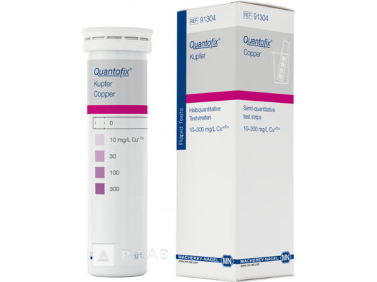 Semi-quantitative test strips QUANTOFIX 4.png