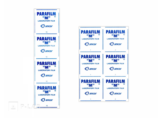 PARAFILM steril.jpg